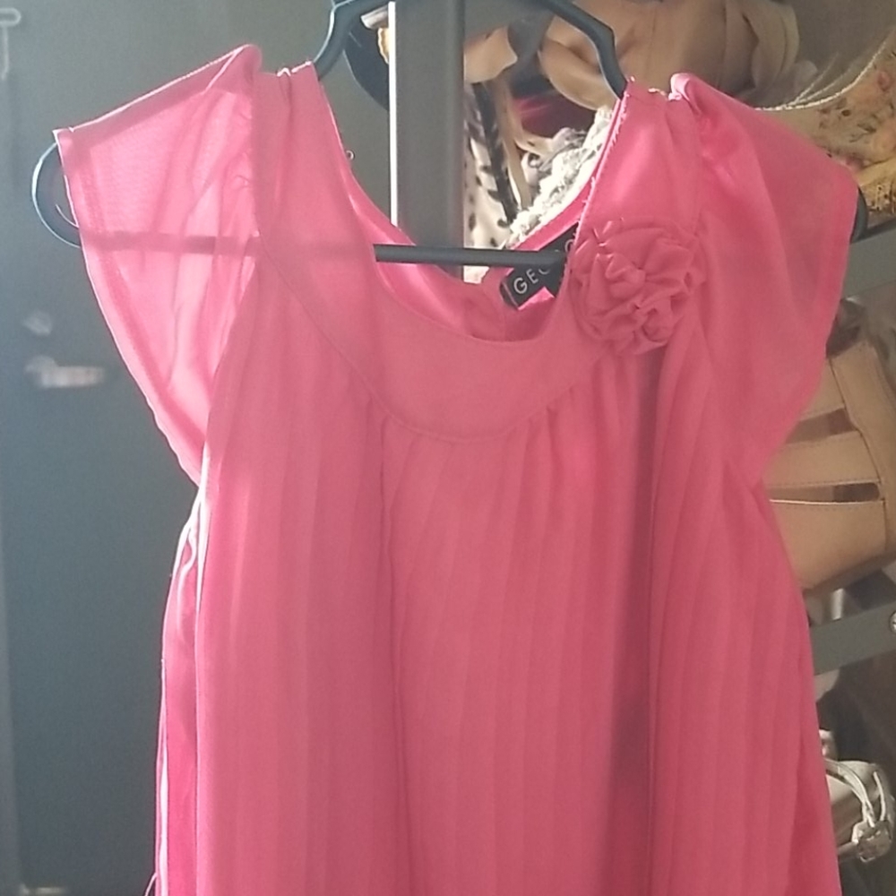 Dress - Picture 2 of 5